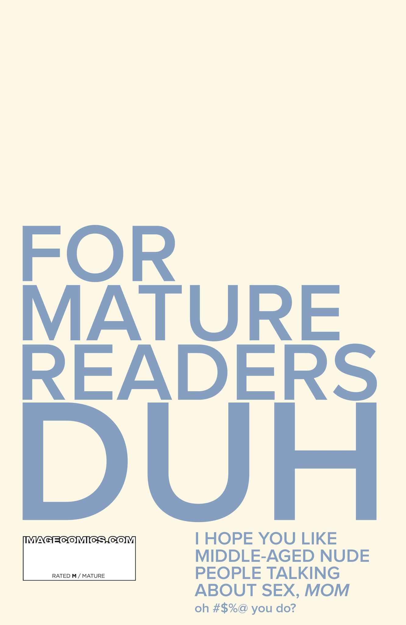 Issue 20/RCO029_1663970307.jpg